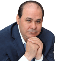 من ندرة الوساطة إلى كثرتها.. ماذا يجري لإثيوبيا من ندرة الوساطة إلى كثرتها.. ماذا يجري لإثيوبيا