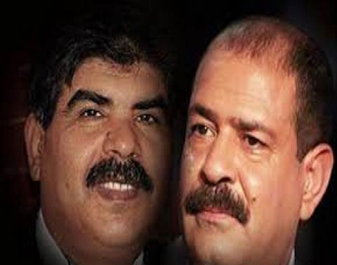 تونس.. مجلس الأمن القومي يفتح ملف "الجهاز السري" للنهضة تونس.. مجلس الأمن القومي يفتح ملف "الجهاز السري" للنهضة