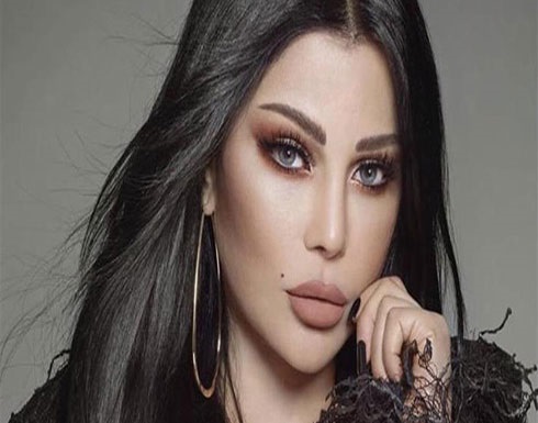 ماذا قالت هيفا وهبي عن زواجها السري من محمد وزيري (صورة) ماذا قالت هيفا وهبي عن زواجها السري من محمد وزيري (صورة)