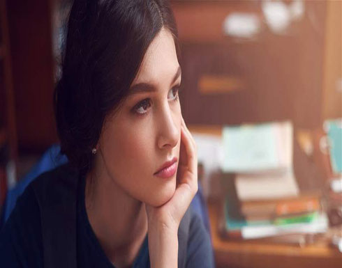 7 جوانب مظلمة في شخصية المرأة كيف يمكن التخلص منها؟ 7 جوانب مظلمة في شخصية المرأة كيف يمكن التخلص منها؟