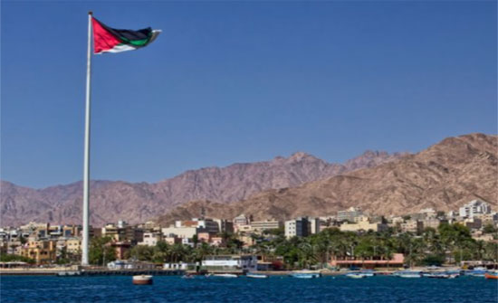 الوكالات البحرية في الأردن مهددة باستحواذ المستثمرين الأجانب الوكالات البحرية في الأردن مهددة باستحواذ المستثمرين الأجانب
