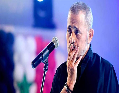 فصول جديدة من "المعركة".. وسوف وروتانا إلى المحكمة؟ فصول جديدة من "المعركة".. وسوف وروتانا إلى المحكمة؟