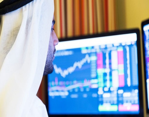 أسواق المال الخليجية تؤكد قدرتها على مواجهة الأزمات أسواق المال الخليجية تؤكد قدرتها على مواجهة الأزمات