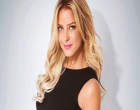بجاكت كلاسيكي .. ريم مصطفي تبهر متابعيها بإطلالة أوربية بجاكت كلاسيكي .. ريم مصطفي تبهر متابعيها بإطلالة أوربية