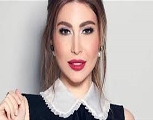 بالصور : يارا بفستان أحمر أنيق ذو أكمام واسعة على الانستجرام بالصور : يارا بفستان أحمر أنيق ذو أكمام واسعة على الانستجرام