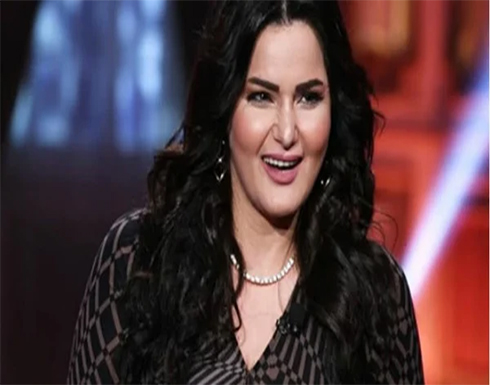 سنطعن عليه.. محامى سما المصرى: حكم حبسها وتغريمها ليس نهائيا سنطعن عليه.. محامى سما المصرى: حكم حبسها وتغريمها ليس نهائيا
