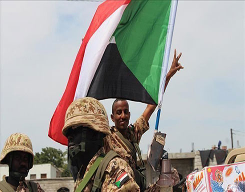حزب سوداني: الترشيحات الوزارية تجاوزت المعايير المتفق عليها حزب سوداني: الترشيحات الوزارية تجاوزت المعايير المتفق عليها