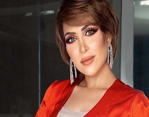 دكتورة خلود تصرخ “خيانة”.. شاهد ماذا وجدت زوجها يفعل في المسبح! دكتورة خلود تصرخ “خيانة”.. شاهد ماذا وجدت زوجها يفعل في المسبح!