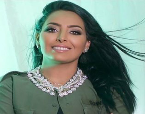 بالفيديو – رعب كورونا يسيطر على فاطمة الصفي... واجراءات مشددة بالفيديو – رعب كورونا يسيطر على فاطمة الصفي... واجراءات مشددة