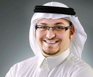 خرافة ربط التعليم بسوق العمل خرافة ربط التعليم بسوق العمل