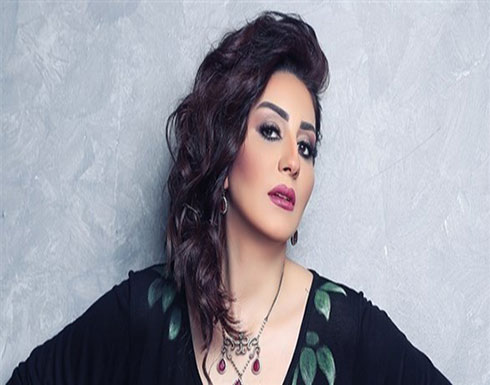 وفاء عامر : ليس هناك رقم 1 في الفن وفاء عامر : ليس هناك رقم 1 في الفن