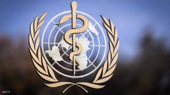 الصحة العالمية تثني على نهج الحكومة الأردنية في تطعيم اللاجئين الصحة العالمية تثني على نهج الحكومة الأردنية في تطعيم اللاجئين