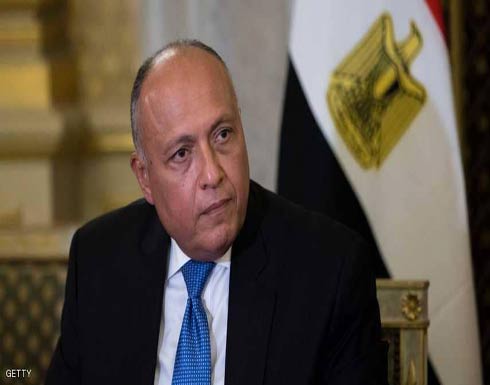 آلية "تشاور سياسي" بين مصر وجنوب السودان آلية "تشاور سياسي" بين مصر وجنوب السودان