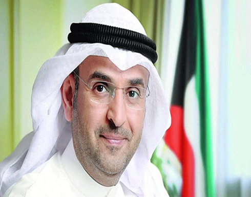 التعاون الخليجي يدعو لضغط دولي على الحوثيين لوقف اعتداءات مأرب التعاون الخليجي يدعو لضغط دولي على الحوثيين لوقف اعتداءات مأرب