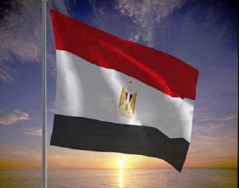مصر تتقدم بمبادرة جديدة لتعزيز وقف إطلاق النار بين الفلسطينيين والإسرائيليين مصر تتقدم بمبادرة جديدة لتعزيز وقف إطلاق النار بين الفلسطينيين والإسرائيليين