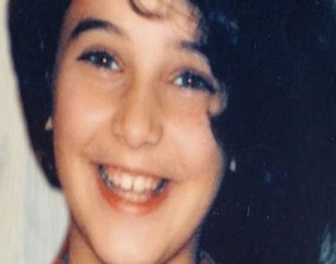 شاهدوا هذه الطفلة من أشهر الممثلات السوريات.. خمنوا من هي؟ شاهدوا هذه الطفلة من أشهر الممثلات السوريات.. خمنوا من هي؟
