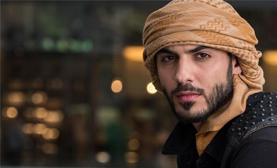 8 صفات احذريها في الارتباط بالرجل الوسيم 8 صفات احذريها في الارتباط بالرجل الوسيم