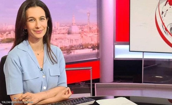 المتحدث باسم طالبان يفاجئ مذيعة أسترالية أصلها أفغاني المتحدث باسم طالبان يفاجئ مذيعة أسترالية أصلها أفغاني