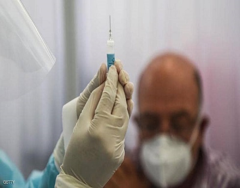 كيفية اختيار اللقاح وآلية توزيعه في مصر.. وزيرة الصحة توضح كيفية اختيار اللقاح وآلية توزيعه في مصر.. وزيرة الصحة توضح