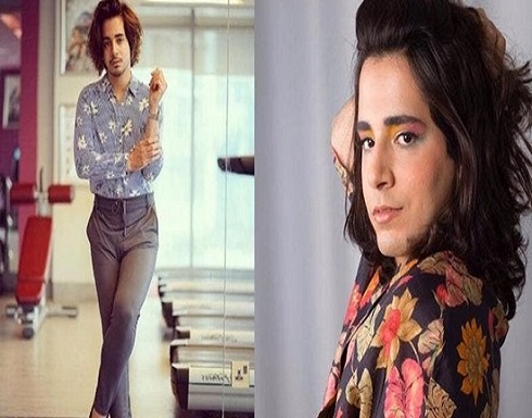 شاهد: بدر خلف يصدم جمهوره بآخر إطلالة له