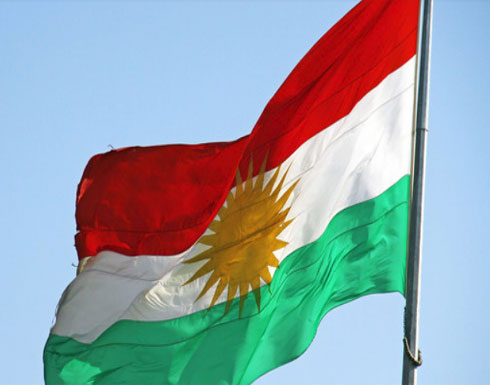 العراق.. تلويح كردي بالانسحاب من العملية السياسية العراق.. تلويح كردي بالانسحاب من العملية السياسية