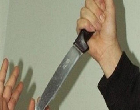 جريمة وقت السحور.. ربة منزل تقتل زوجها بالاتفاق مع عشيقها في القاهرة جريمة وقت السحور.. ربة منزل تقتل زوجها بالاتفاق مع عشيقها في القاهرة