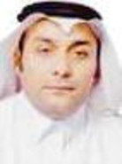 في فقه الرياضة الجديد في فقه الرياضة الجديد