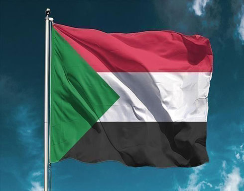 "الحرية والتغيير" في السودان: لقاء البرهان ونتنياهو تجاوز كبير للسلطة التنفيذية "الحرية والتغيير" في السودان: لقاء البرهان ونتنياهو تجاوز كبير للسلطة التنفيذية