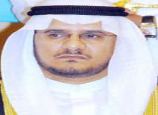 بين تصحيح السوق المالية والسوق الموازية بين تصحيح السوق المالية والسوق الموازية