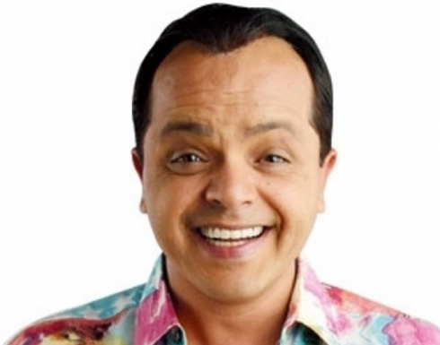 محمد هنيدي حديث السوشيال ميديا - فيديو محمد هنيدي حديث السوشيال ميديا - فيديو