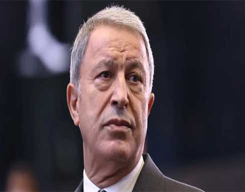 تركيا: روسيا أبلغتنا أن لا علاقة لها بالضربات على أوديسا تركيا: روسيا أبلغتنا أن لا علاقة لها بالضربات على أوديسا