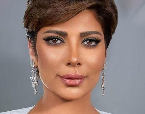 موعد حفل أصالة في الرياض موعد حفل أصالة في الرياض
