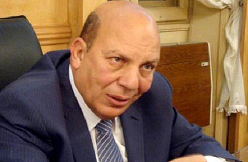 مصر: 3.6 بليون جنيه لتنفيذ مشاريع تنموية