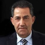 ذكريات أفغانية على هامش اتفاقية السلام بين الولايات المتحدة وطالبان ذكريات أفغانية على هامش اتفاقية السلام بين الولايات المتحدة وطالبان