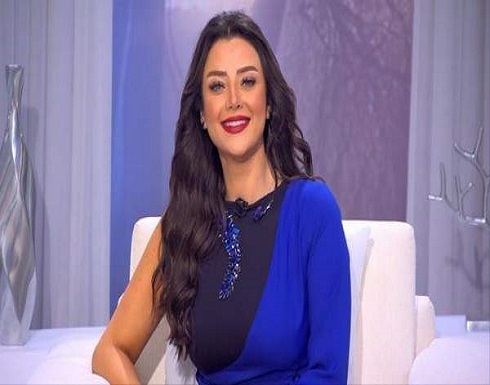 رضوى الشربيني تعترف بخضوعها لعملية تجميلية : بالفيديو رضوى الشربيني تعترف بخضوعها لعملية تجميلية : بالفيديو