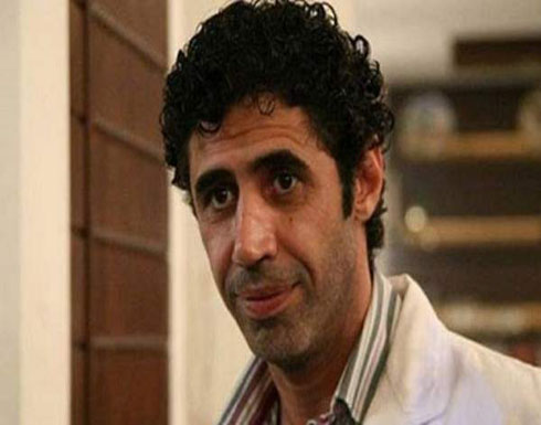 صورة : ابنة محمد حداقي بالشورت القصير وماذا قال صورة : ابنة محمد حداقي بالشورت القصير وماذا قال