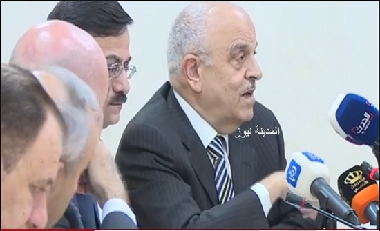 المعشر : 9% من الضريبة يجمع من الأفراد و 76 % من الشركات المعشر : 9% من الضريبة يجمع من الأفراد و 76 % من الشركات
