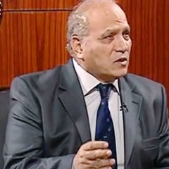 إعلان الخرطوم بين إثيوبيا ومصر إعلان الخرطوم بين إثيوبيا ومصر