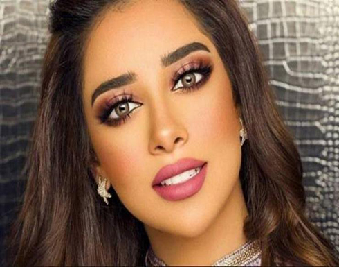 بلقيس ترقص في عيد ميلاد زوجها وتحتفل بشكل مميز- (فيديو) بلقيس ترقص في عيد ميلاد زوجها وتحتفل بشكل مميز- (فيديو)