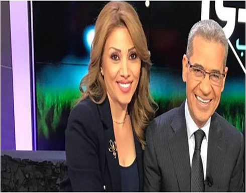 مصطفى الآغا يمازح زوجته خلال ممارستهما الرياضة: رائحتها ثوم وبصل (فيديو) مصطفى الآغا يمازح زوجته خلال ممارستهما الرياضة: رائحتها ثوم وبصل (فيديو)