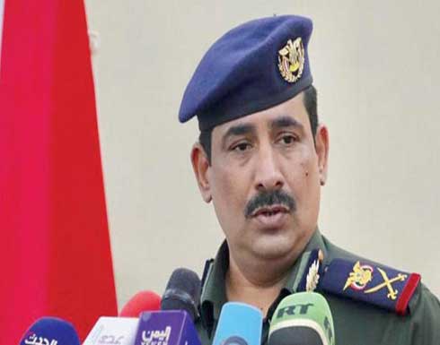 وزير الداخلية اليمني: ما يحدث في عدن سيزيدنا إصرارا على دعم جبهات القتال ضد مليشيا الحوثي وزير الداخلية اليمني: ما يحدث في عدن سيزيدنا إصرارا على دعم جبهات القتال ضد مليشيا الحوثي