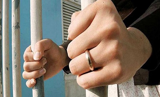 مصر : آخر تطورات قضية الأم الخائنة التي مارست الرذيلة مع طفلها مصر : آخر تطورات قضية الأم الخائنة التي مارست الرذيلة مع طفلها