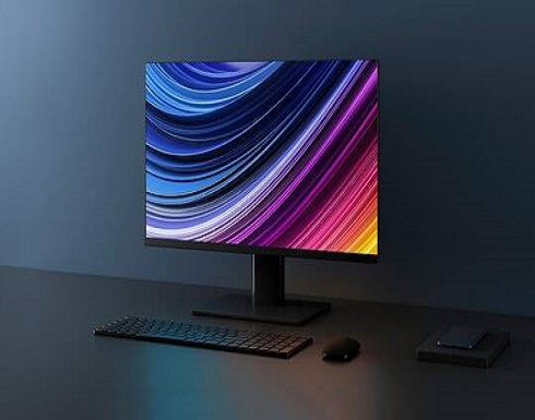الصينية Xiaomi تكشف عن أحدث تقنياتها الصينية Xiaomi تكشف عن أحدث تقنياتها