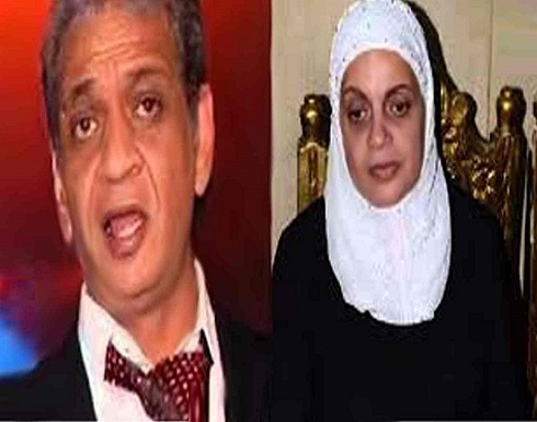 في عيد ميلاد عفاف رشاد.. سر طلاقها من السبكي وتخليها عن الحجاب في عيد ميلاد عفاف رشاد.. سر طلاقها من السبكي وتخليها عن الحجاب