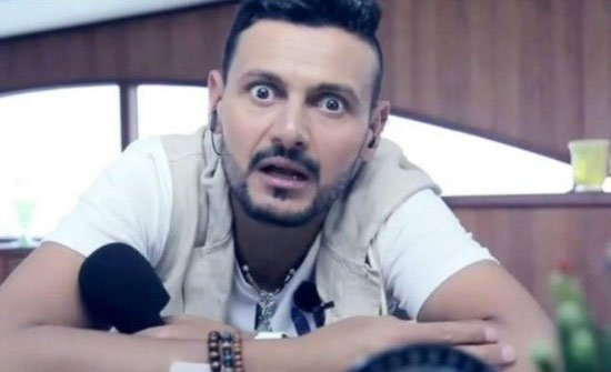 هذه أول ضحية لرامز جلال.. وقعت في المقلب بإندونيسيا هذه أول ضحية لرامز جلال.. وقعت في المقلب بإندونيسيا