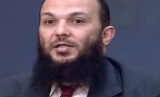 داعية مصري: فوانيس رمضان حرام وفوانيس محمد صلاح حلال ولا مانع منها داعية مصري: فوانيس رمضان حرام وفوانيس محمد صلاح حلال ولا مانع منها