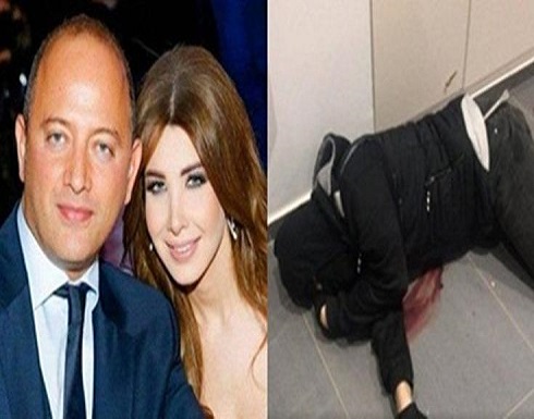 محامية قتيل فيلا نانسي عجرم : ” القتيل لم يدفن بعد “ محامية قتيل فيلا نانسي عجرم : ” القتيل لم يدفن بعد “