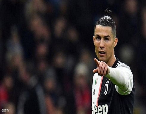 هل تعيد أزمة "كورونا" رونالدو إلى ريال مدريد؟ هل تعيد أزمة "كورونا" رونالدو إلى ريال مدريد؟