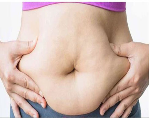 فى 5 خطوات.. تخلصى من البطن بعد الولادة فى أقل من شهر فى 5 خطوات.. تخلصى من البطن بعد الولادة فى أقل من شهر