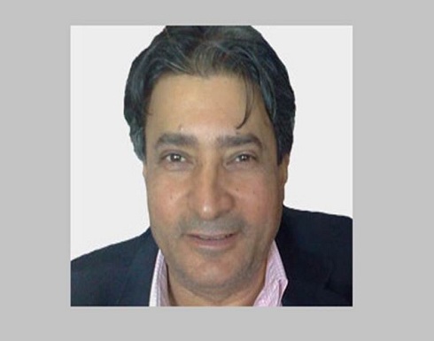 سياج وطني لمنع دخول الميليشيات إلى برلمان العراق سياج وطني لمنع دخول الميليشيات إلى برلمان العراق